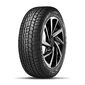 VIATTI  195 / 60 / 15  T 88 Brina V-521