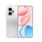 Мобильный телефон HONOR 400 8 / 256GB 5109BURA Silver HONOR