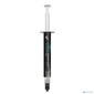 Термопаста DeepCool DS9 3.5г  (R-DS9-GY035C-G)