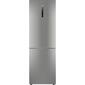 Холодильник Haier C2F619CFU1 серебристый