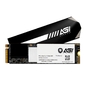 AGI SSD M.2 1Tb AI218 Client SSD PCIe Gen 3x4 3D TLC AGI1T0GIMAI218
