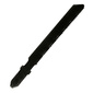 Пила для ножей / мультитулов Leatherman  (930377) черный