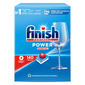 Таблетки Finish Power  (упак.:140шт)  (3215985) для посудомоечных машин