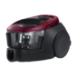 Samsung SC18M31A0HP 1800Вт
