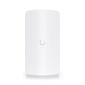UBIQUITI Wave-AP-Micro Базовая станция 60 ГГц  (с резервированием 5 ГГц),  UISP Wave Technology,  20 дБи