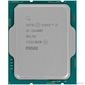 CPU Intel Core i5-12400F Alder Lake OEM {2.5 ГГц /  4.4 ГГц в режиме Turbo,  18MB,  LGA1700}