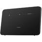 Wi-Fi маршрутизатор 1200MBPS 4G BLACK B535-232A HUAWEI