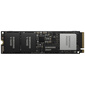 Samsung SSD PM9A1,  2TB,  M.2 (22x80mm),  NVMe,  PCIe 4.0 x4,  R / W 7000 / 5200MB / s,  IOPs 1 000 000 / 850 000  (12 мес.)