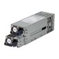 Блок питания FSP 384-23804-3112A0 AS'Y COMPONENT, RM23812, SINGLE, PSU MODULE, FSP (62368), “PSU MODULE (62368)” PCB, PDB, W / HOUSING, P24:350 / P8:300 / P8:400MM, W / PMBUS, FSP800-50FS, 800W, FSP