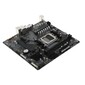 Материнская плата AMD A620 SAM5 MATX A620M H 2.2 GIGABYTE