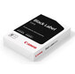 Бумага Canon Black Lable Extra / Premium Label 8169B011AA / 8169B001AA A4 / 80г / м2 / 500л. / белый универсальная [8169B011AA / 8169B001AA]