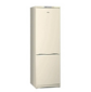 Холодильник Stinol STN 185 E 2-хкамерн. бежевый