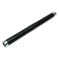 Тефлоновый вал Cet CET1199  (JC66-00601A) для Samsung ML-1510 / 1710 / 1740 / 1750