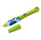 Ручка перьевая Pelikan School Griffix  (PL962278) зеленый A для правшей блистер