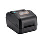 Принтер этикеток /  XD5-40t,  4" TT Printer,  203 dpi,  USB,  Serial,  Bluetooth,  Black