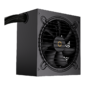 Блок питания Ocypus Beta P600,  600W,  APFC,  120mm Fan  (P600-N)