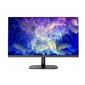 Монитор 23.8" AIWA MF2401 Black