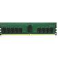 Модуль памяти для СХД DDR4 32GB D4ER01-32G SYNOLOGY