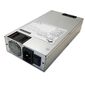 Блок питания FSP FSP600-50UEB  600W,  1U  (ШВГ=100*40, 5*190мм),  ,  80PLUS Bronze,  A-PFC,  Стандарт IEC 62368,  OEM