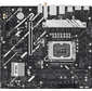 Материнская плата ASUS PRIME H810M-A WIFI,  LGA1700,  B810,  2*DDR5,  4*SATA,  2*M.2,  2*USB 3.2,  4*USB 2.0,  1*PCIx16,  1*PCIx1,  HDMI+DP,  mATX; 90MB1KJ0-M0EAY0