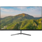 27" БЕШТАУ М2701 / FHD (PN:RCD)1920x1080 60 / 75Hz IPS LED16:9 5ms VGA HDMI DP 1000:1178 / 178 250cd Регулировка наклона / высоты, Поворот экрана, Динамики, VESA100*100 (75*75), Чёрный, МИНПРОМТОРГ (МПТ)