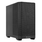Корпус для ПК Silverstone SST-SEH2M-B