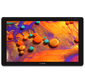 Сенсорный монитор Huion KAMVAS 22 Plus