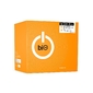 Bion CF259X Тонер-картридж для HP Laser Jet Pro M304 / M404 (n / dn / dw)MFP M428 (dw / fdn / fdw),   (10'000 стр.,  без чипа). Черный