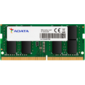 Память AData 8Gb DDR4 3200MHz AD4S32008G22-SGN RTL PC4-25600 CL22 SO-DIMM 260-pin 1.2В single rank