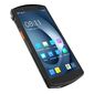 Терминал сбора данных UROVO CT58S 2D SE2030W SR / AND12 / WIFI / BT / 4G / 4GB / 64GB / 5-KEY
