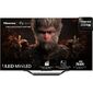 Телевизор ULED 4K ULED 75" 75U7NQ HISENSE