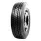 SATOYA 235 / 75R17.5 SD-060 TL PR16 143 / 141 J  M+S Ведущая