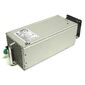 Блок питания Hipro ATX 650W HPP-650W  (24+4+4pin) PPFC 120mm fan 5xSATA