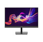 Монитор Hikvision DS-D5024F2-AV2  (23.8",  1920х1080,  VA)