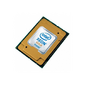 Процессор /  CPU LGA4677 Intel Xeon Gold 6448Y   (Sapphire Rapids,  32C / 64T,  2.1 / 4.1GHz,  60MB,  225W) OEM