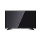 Телевизор LCD 40" 40LF1010T ASANO