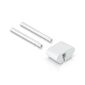 Антена WiFi Omni Antenna & Desktop Stand Kit