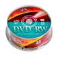 Диск DVD+RW VS 4.7 Gb,  4x,  Cake Box  (25),   (25 / 250).