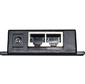 Инжектор POE Osnovo Midspan-1 / P1