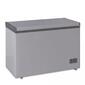 Морозильный ларь B-M240KX BIRYUSA