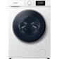 Стиральная машина Hyundai WFD9212 класс: A+++ загр.фронтальная макс.:12кг  (с сушкой) белый