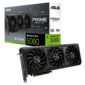ASUS PRIME-RTX5080-O16G /  / RTX5080, HDMI, DP*3, 16G, D7; 90YV0LX0-M0NA00