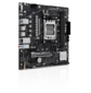 ASUS PRIME A620M-E-CSM,  Socket AM5,  A620,  2*DDR5,   DP+VGA+HDMI,  4xSATA3,  M2,  Audio,  Gb LAN,  USB 3.2,  USB 2.0,  mATX