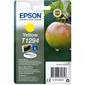 Epson I / C for SX420W / BX305F yellow new
