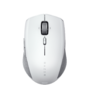 Razer Pro Click Mini - Wireless Productivity Mouse