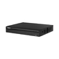 Видеорегистратор Dahua DHI-NVR1104HS-P-S3 / H