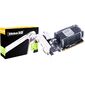 Видеокарта INNO3D GT730 1GB GDDR3 64bit VGA DVI HDMI PASSIVE LP RTL