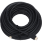 Кабель цифровой HDMI19M to HDMI19M,  V1.4+3D,  20m TV-COM <CG150S-20M>