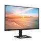 PHILIPS 27E1N1900AE / 00 27",  4K,  IPS,  3840x2160,  4 ms,  178° / 178°,  350 cd / m,  1000:1,  +2xHDMI 2.0,  +2xUSB 3.2,  +USB-Type C,  +MM,  +регулировка по высоте,  Black