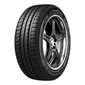 Летние шины Белшина Бел-539 Artmotion 225 / 50 R17 94V